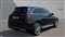 Mercedes-Benz GLC Image 9