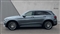 Mercedes-Benz GLC Image 10