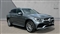 Mercedes-Benz GLC Image 1