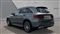 Mercedes-Benz GLC Image 2