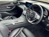 Mercedes-Benz GLC Image 3