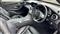 Mercedes-Benz GLC Image 3