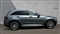 Mercedes-Benz GLC Image 4
