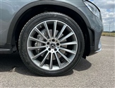 Mercedes-Benz GLC Image 5
