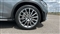 Mercedes-Benz GLC Image 5