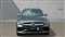 Mercedes-Benz GLC Image 6