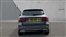 Mercedes-Benz GLC Image 7