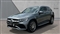 Mercedes-Benz GLC Image 8