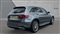Mercedes-Benz GLC Image 9