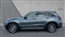 Mercedes-Benz GLC Image 10
