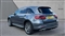Mercedes-Benz GLC Image 2