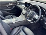Mercedes-Benz GLC Image 3