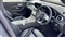 Mercedes-Benz GLC Image 3