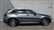 Mercedes-Benz GLC Image 4