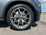 Mercedes-Benz GLC Image 5