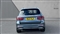 Mercedes-Benz GLC Image 7