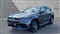 Mercedes-Benz GLC Image 8