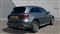 Mercedes-Benz GLC Image 9