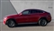 Mercedes-Benz GLC Image 10