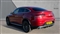 Mercedes-Benz GLC Image 2