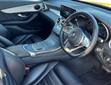 Mercedes-Benz GLC Image 3
