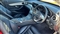 Mercedes-Benz GLC Image 3