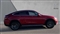 Mercedes-Benz GLC Image 4