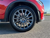 Mercedes-Benz GLC Image 5