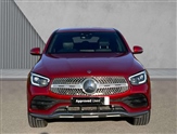 Mercedes-Benz GLC Image 6