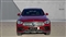 Mercedes-Benz GLC Image 6