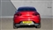 Mercedes-Benz GLC Image 7