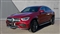 Mercedes-Benz GLC Image 8