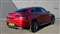 Mercedes-Benz GLC Image 9