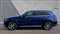 Mercedes-Benz GLC Image 10