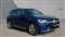 Mercedes-Benz GLC Image 1