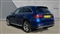 Mercedes-Benz GLC Image 2