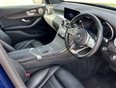 Mercedes-Benz GLC Image 3