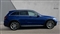 Mercedes-Benz GLC Image 4