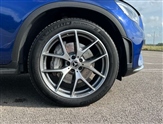Mercedes-Benz GLC Image 5