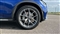 Mercedes-Benz GLC Image 5