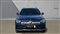 Mercedes-Benz GLC Image 6