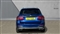Mercedes-Benz GLC Image 7
