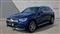 Mercedes-Benz GLC Image 8