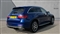 Mercedes-Benz GLC Image 9