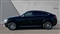 Mercedes-Benz GLC Image 10