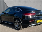 Mercedes-Benz GLC Image 2