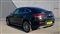 Mercedes-Benz GLC Image 2