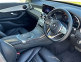 Mercedes-Benz GLC Image 3