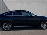 Mercedes-Benz GLC Image 4