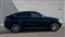 Mercedes-Benz GLC Image 4